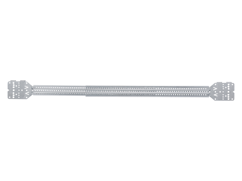 SB4-product-photo.png