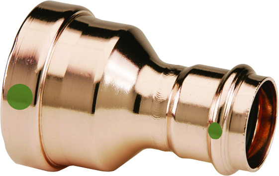 PP_m0915.2XL_16.jpg