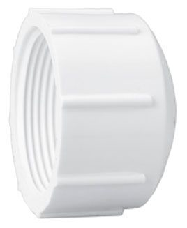 WestlakeChemicalCorp-NAPCOPipe&Fittings-LASCOFittings_448015_Image1.jpg