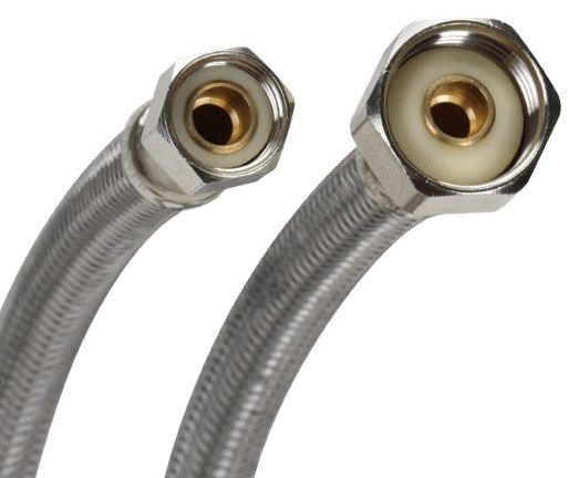 primary_image Fluidmaster_PRO6F16_Image1.jpg