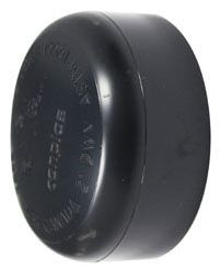 primary_image AliaxisGroupSANV-CanplasIndustries-CanplasPlumbing_103082_Image1-PROD.jpg