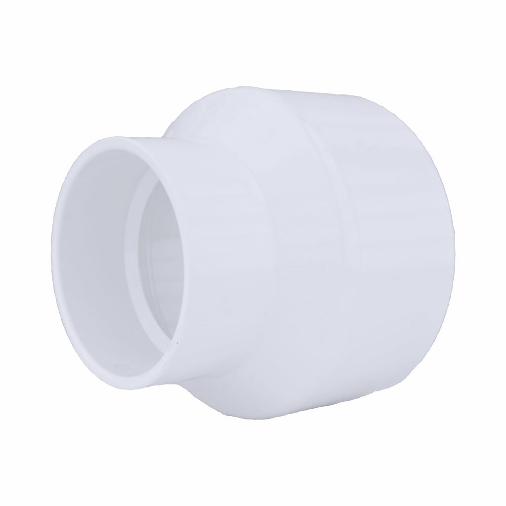 PVC%2000102_1.png