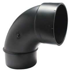 primary_image AliaxisGroupSANV-CanplasIndustries-CanplasPlumbing_102451_Image1-PROD.jpg