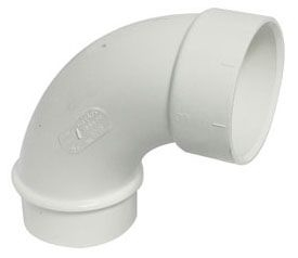 primary_image AliaxisGroupSANV-CanplasIndustries-CanplasPlumbing_195278_Image1-PROD.jpg