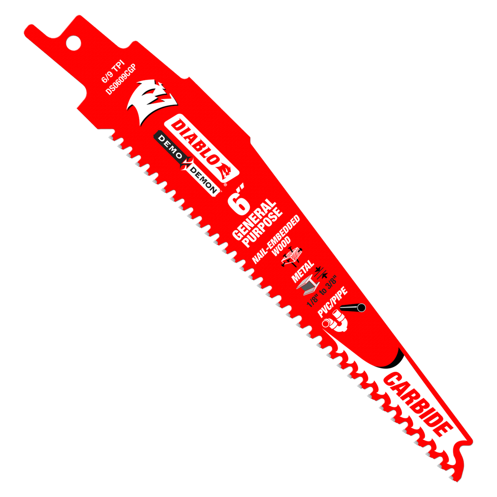 ojkpetipnrmhugghnqsm.png