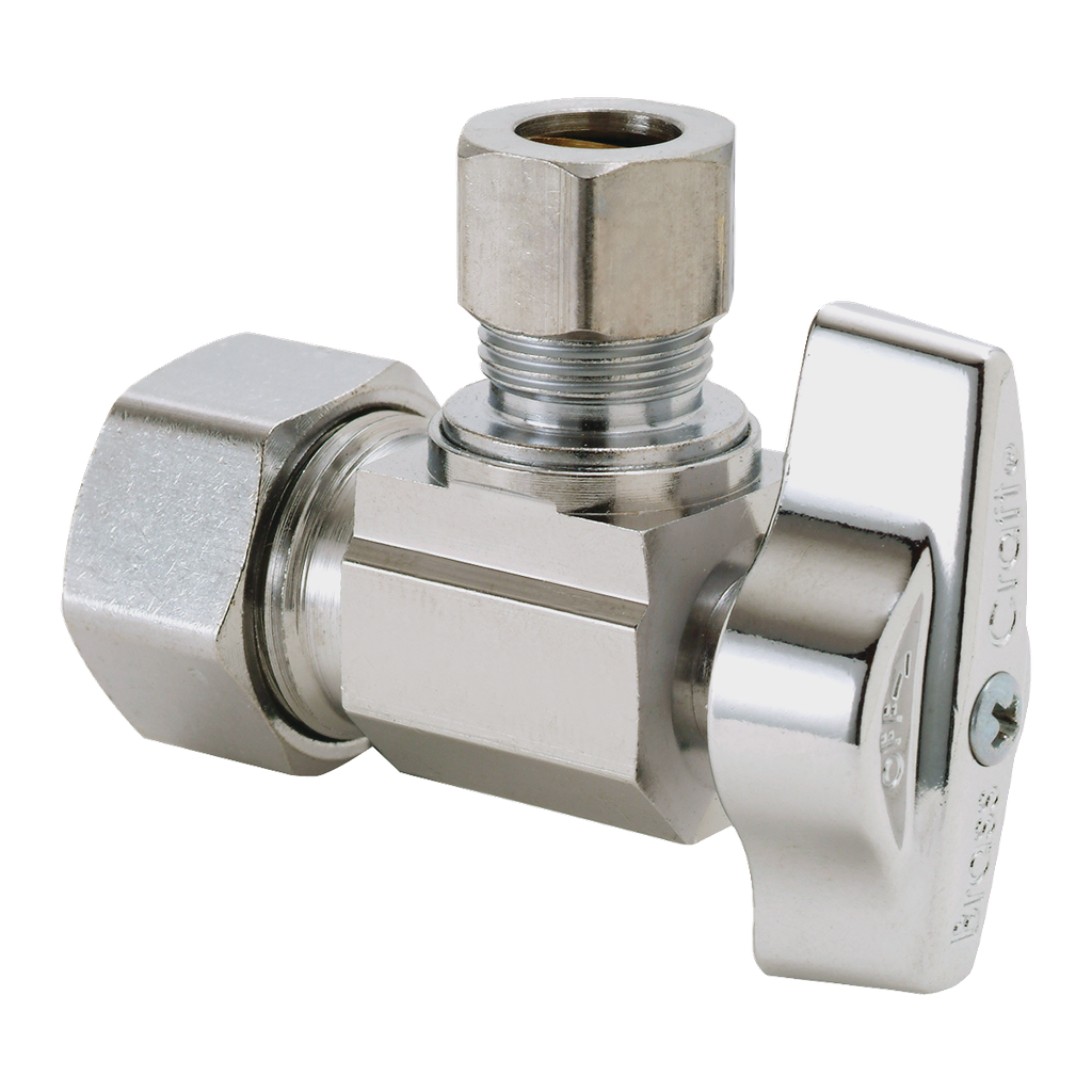 primary_image KTCR19X C1_STD.png