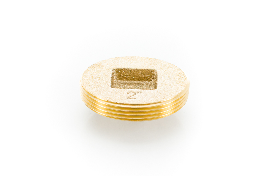 primary_image 1853-nt.jpg