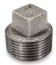 ASCEngineeredSolutions-SCI_34SP1024C_Image1.jpg