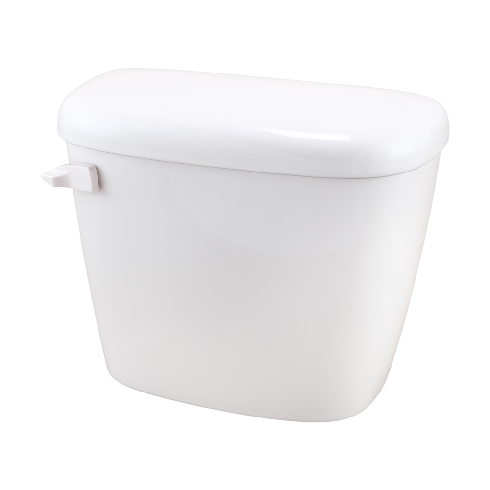 primary_image 03fac394-a2ce-4a60-a3bc-3e4e91b92739.jpeg