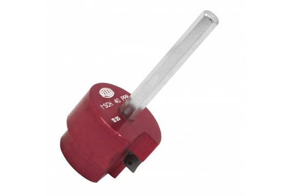 primary_image 04522-PPR100-RGB__PadWzU2NSwzODMsIkZGRkZGRiIsMF0.jpg