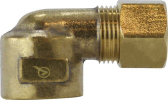 18253LF.jpg