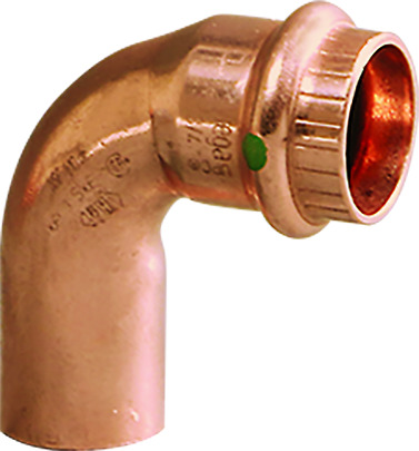 PP_m2916.1_16.jpg