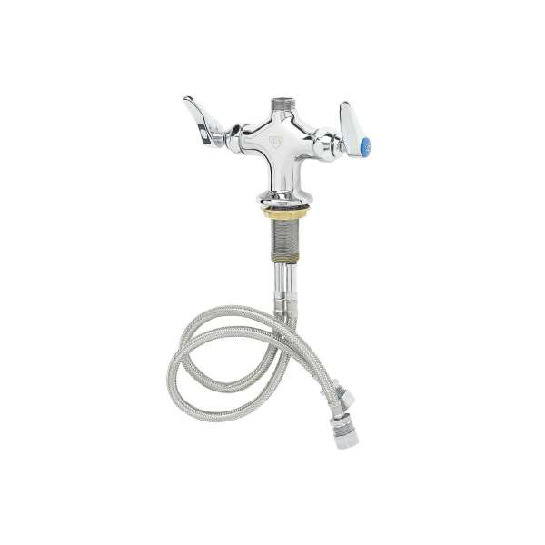 primary_image B-0200-LN.jpg