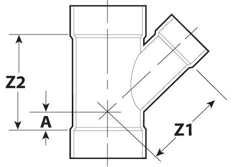 primary_image AliaxisGroupSANV-CanplasIndustries-CanplasPlumbing_192328L_Image2-LINE.jpg