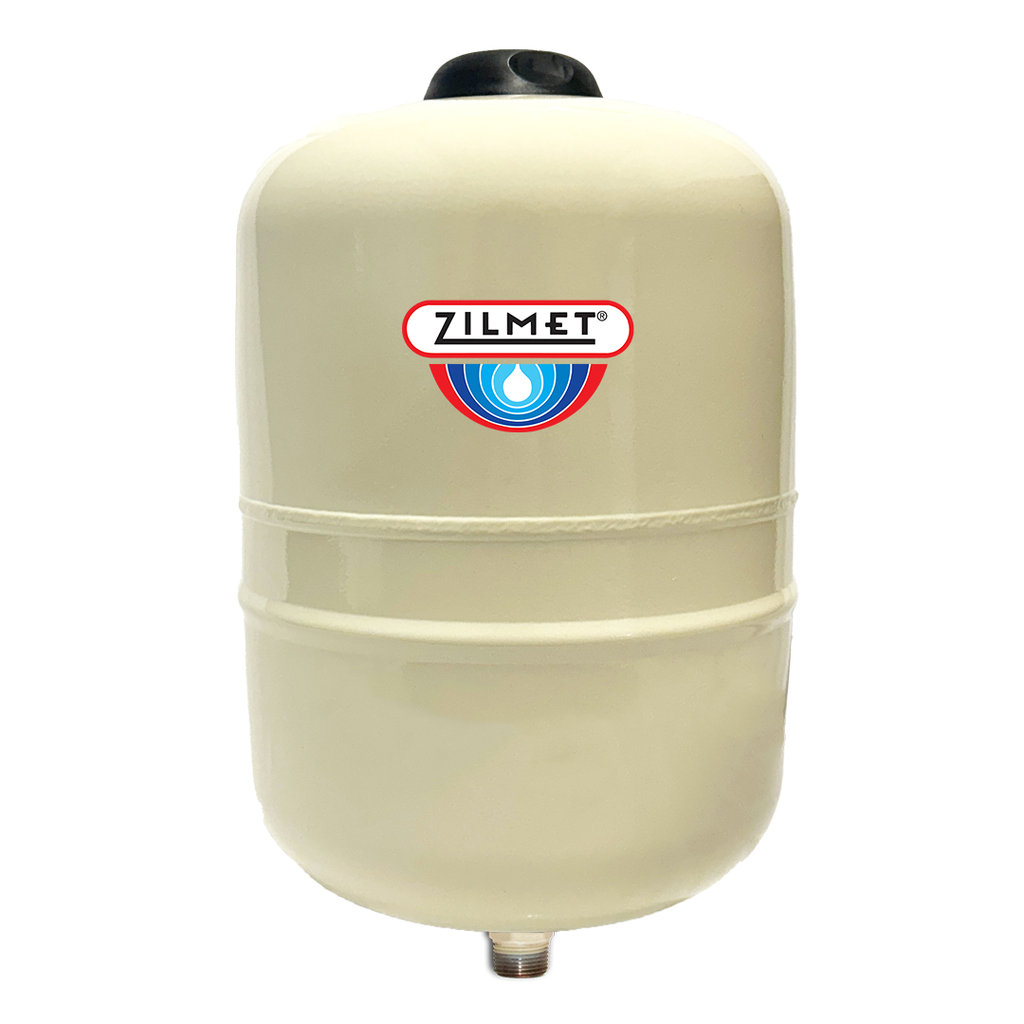 primary_image ZEP5 Valerie LaBore.jpg