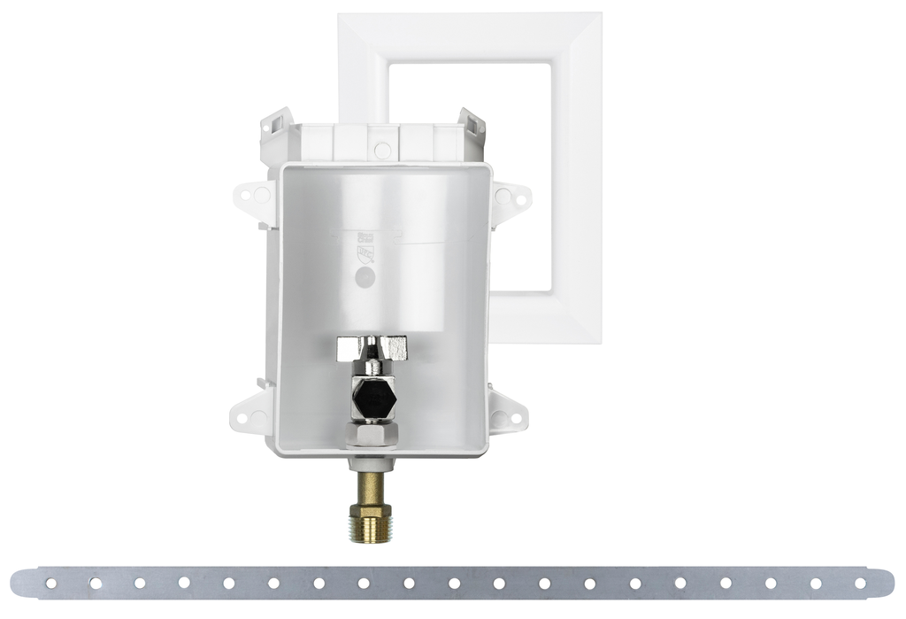 primary_image 696-G1001MF.JPG