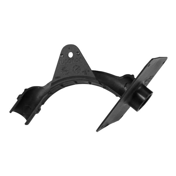 primary_image f5200500.jpg