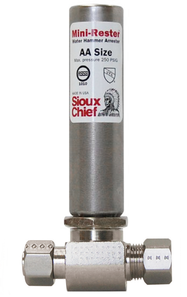 primary_image 660-GTR1B.JPG