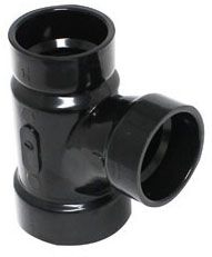 primary_image AliaxisGroupSANV-CanplasIndustries-CanplasPlumbing_102128L_Image1-PROD.jpg