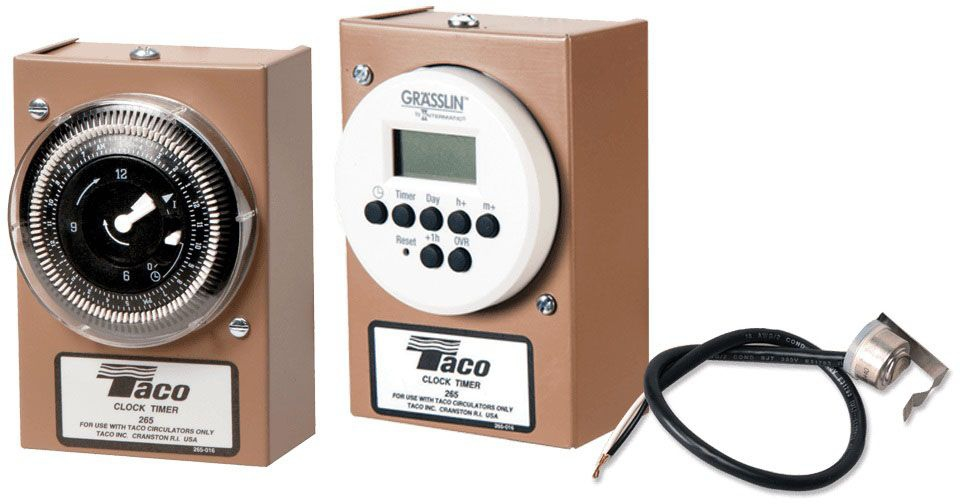 primary_image TacoFamilyofCo-TacoComfortSolutions_5632_Image1.jpg