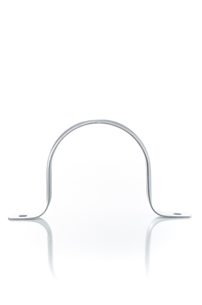 primary_image 1621-1.jpg