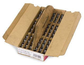 primary_image ASCEngineeredSolutions-SCI_83NA4006C_Image1-REP.jpg