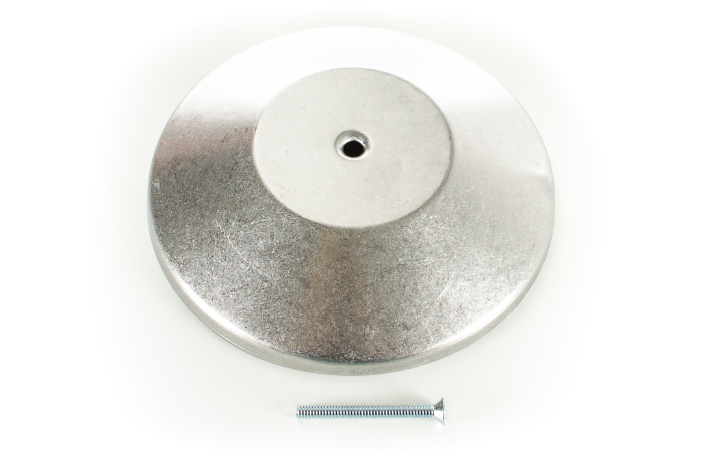 primary_image 1798-ss.jpg