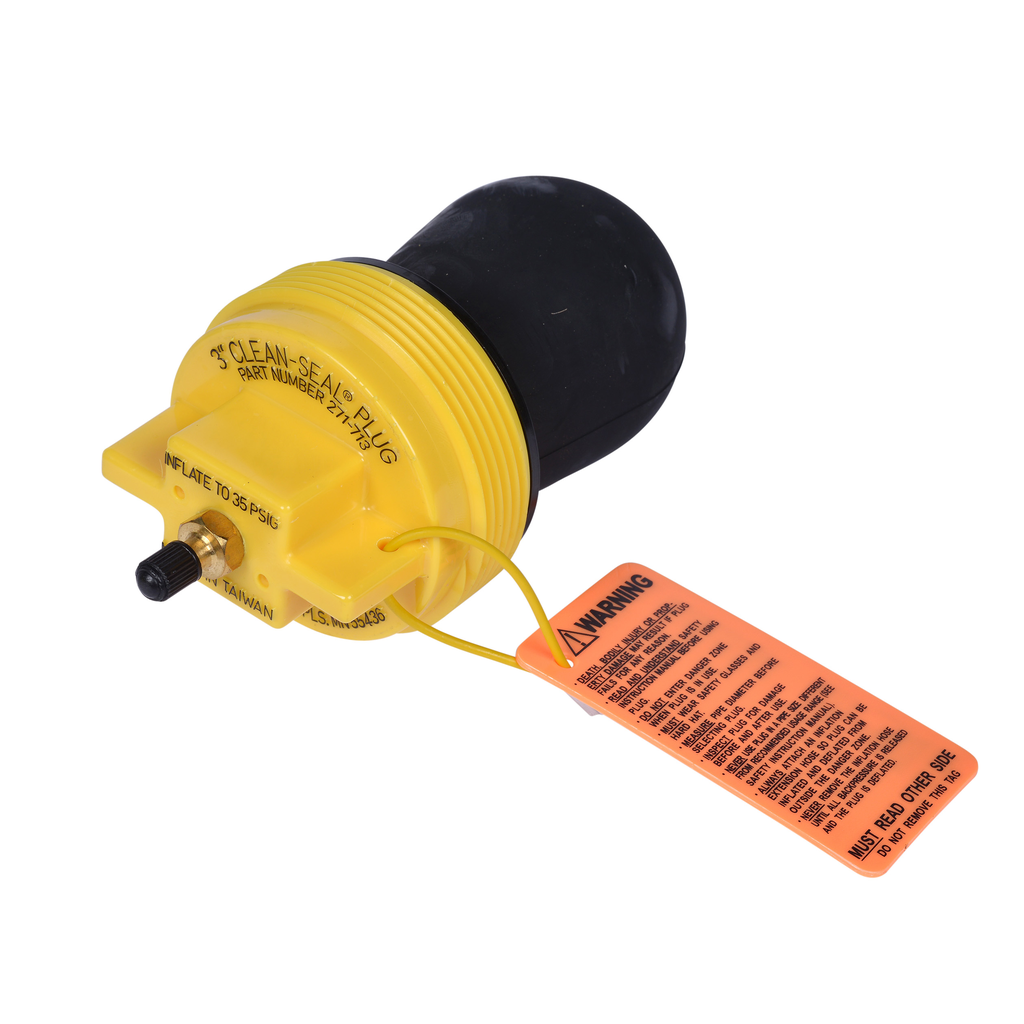 primary_image 675115271715_H_001.jpg