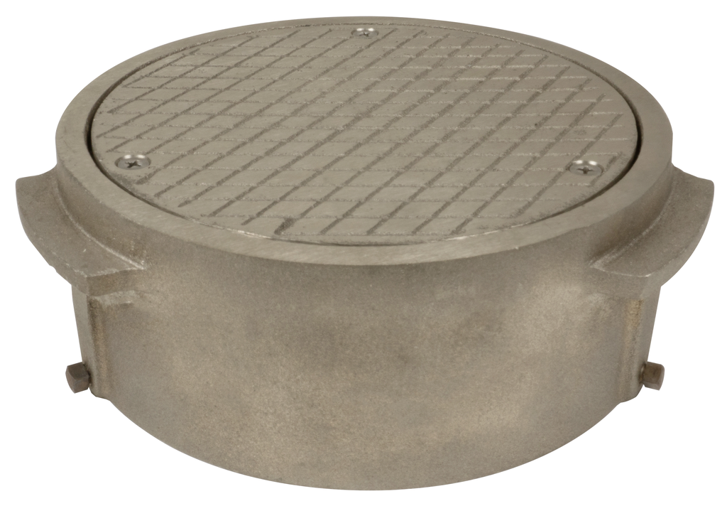 primary_image 850-3N.JPG