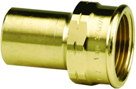 PP_m2912.1ZL_16.jpg