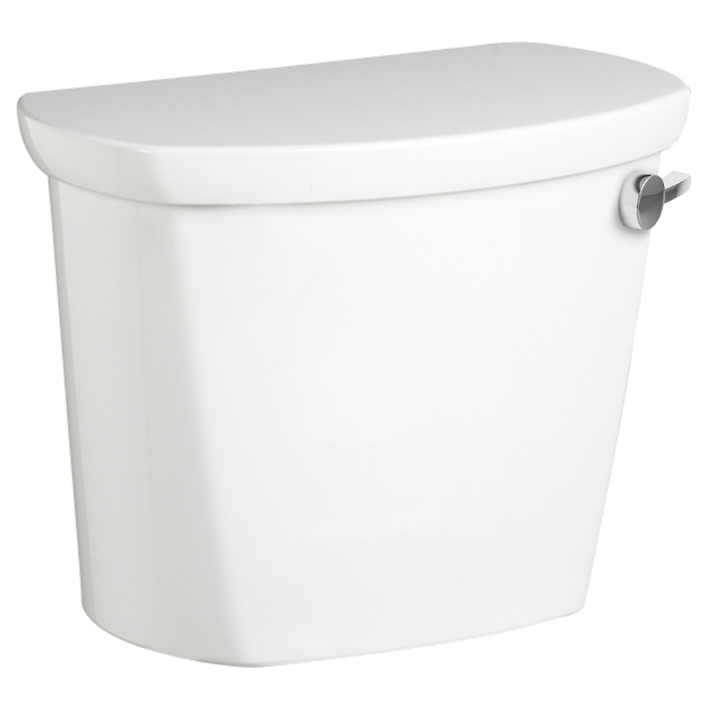 primary_image 175346_4188B105.020_original.jpg