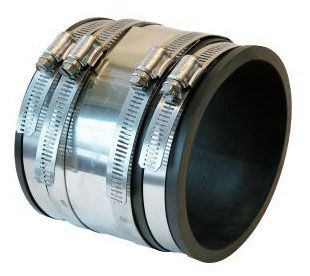 primary_image Fernco_SRC33_Image1.jpg