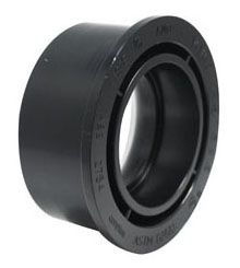 primary_image AliaxisGroupSANV-CanplasIndustries-CanplasPlumbing_102754_Image1-PROD.jpg