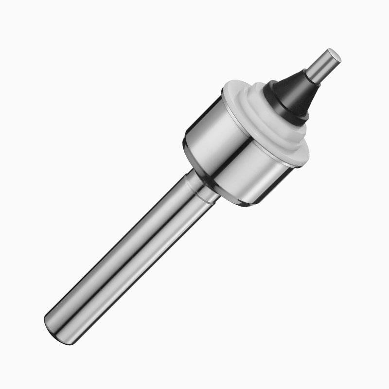 primary_image 5302274v2.jpg