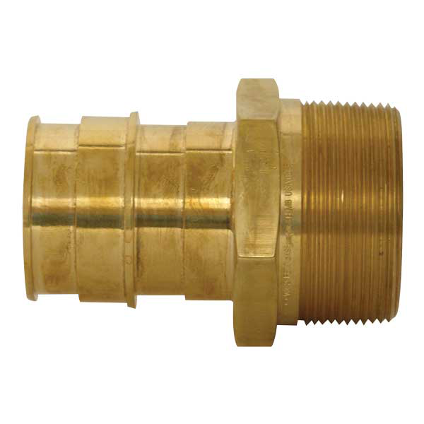 lf4522525.jpg