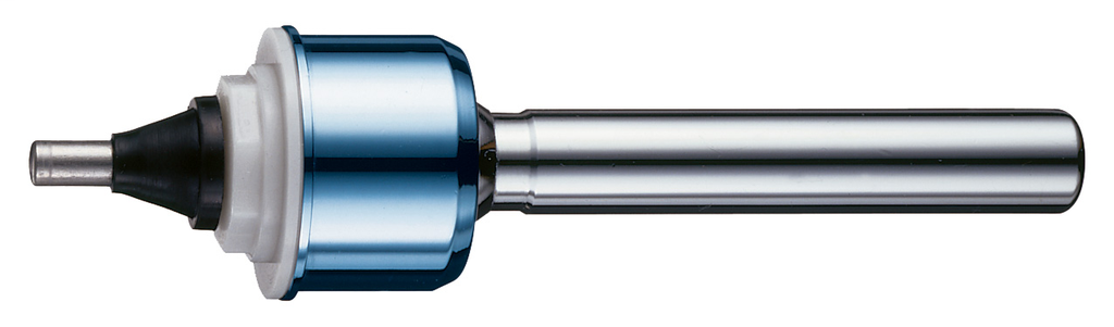 primary_image 302330.jpg