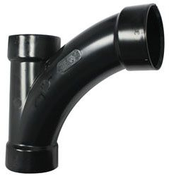 primary_image AliaxisGroupSANV-CanplasIndustries-CanplasPlumbing_104303_Image1-PROD.jpg