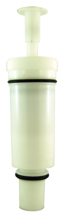 primary_image AS100500K.jpg