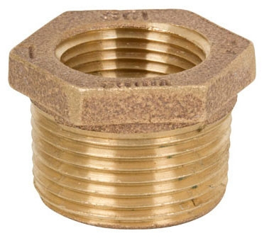SMITCO_36HB1003001L_Image1.jpg