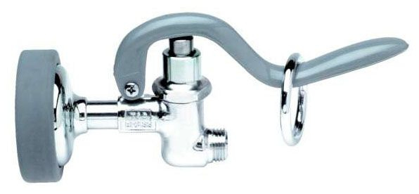 primary_image T&SBrass&BronzeWorks_B0107M_Image1-PROD.jpg