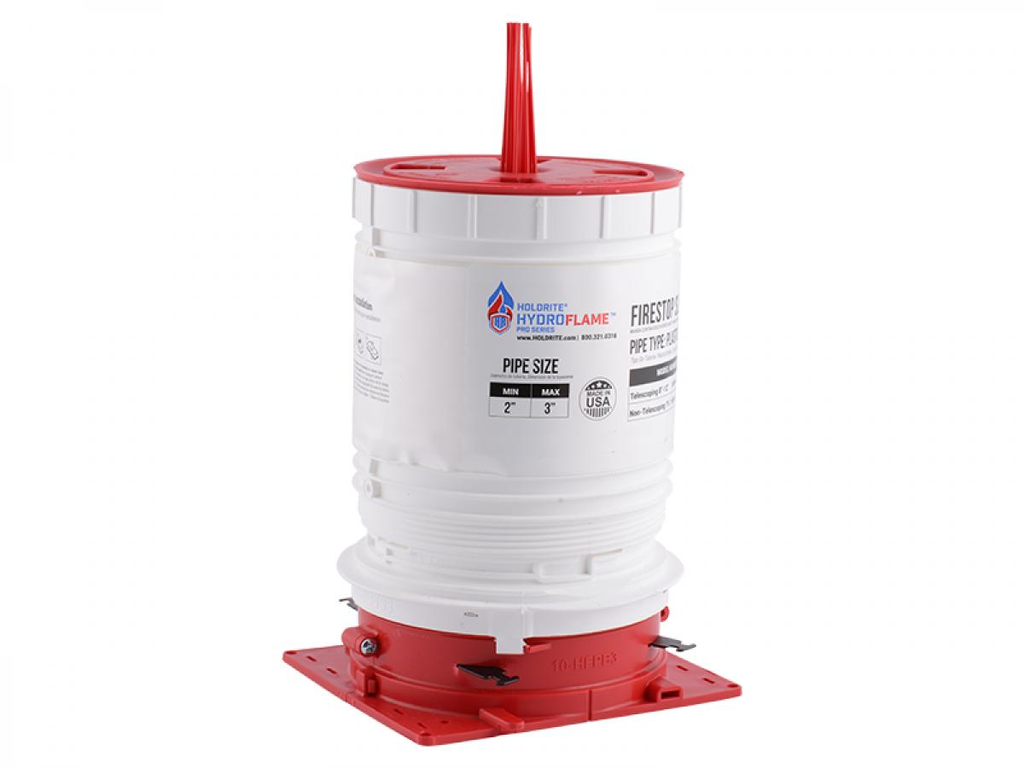 primary_image HFP-P3%202-3%20in..png.jpeg