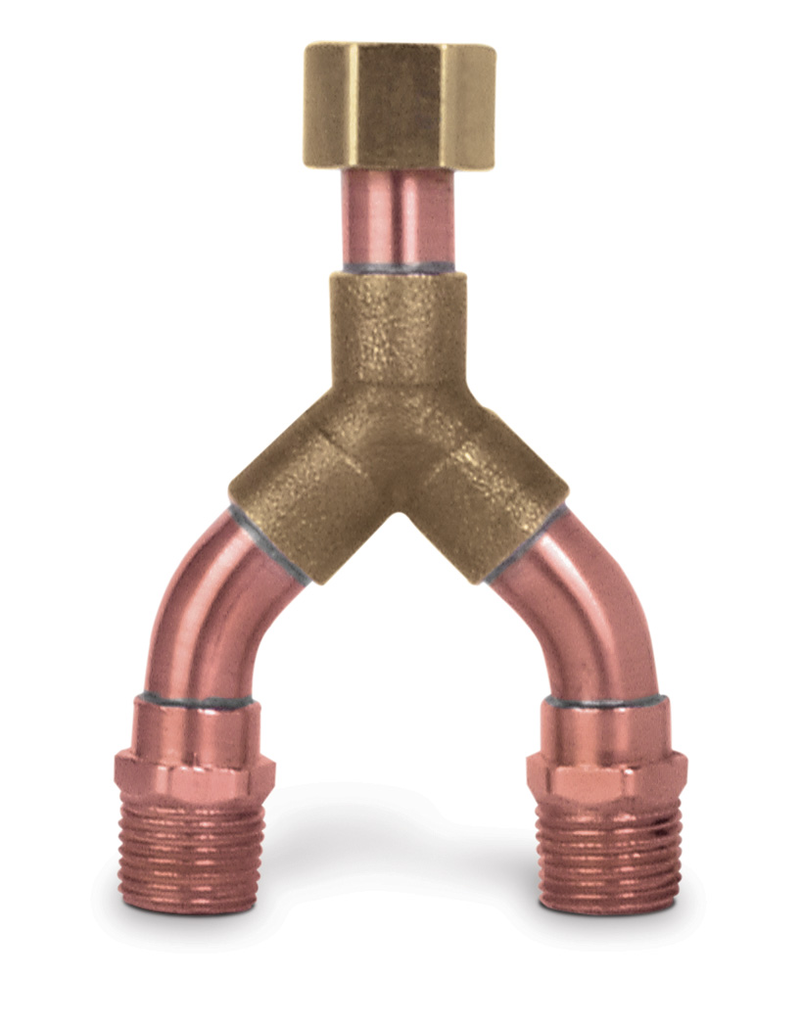 primary_image 695-Y52.JPG