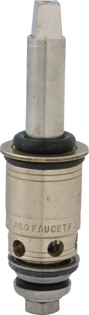 primary_image 377-XTLHJKABNF.jpg