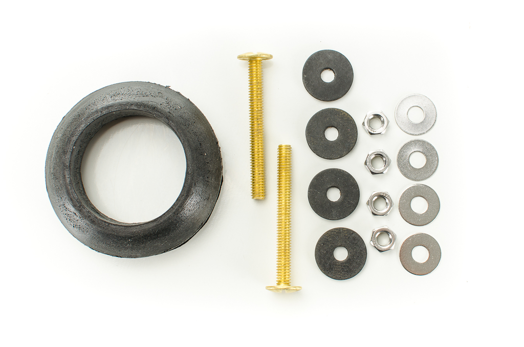 primary_image 439.jpg