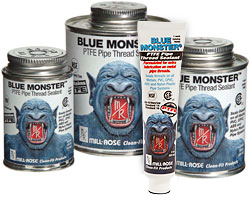 primary_image Blue_Monster_PTFE_Thread_Seal2.jpg