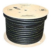 primary_image SmithsGroupPLC-FlexTek-Gastite_FSP11250_Image1-PROD.jpg