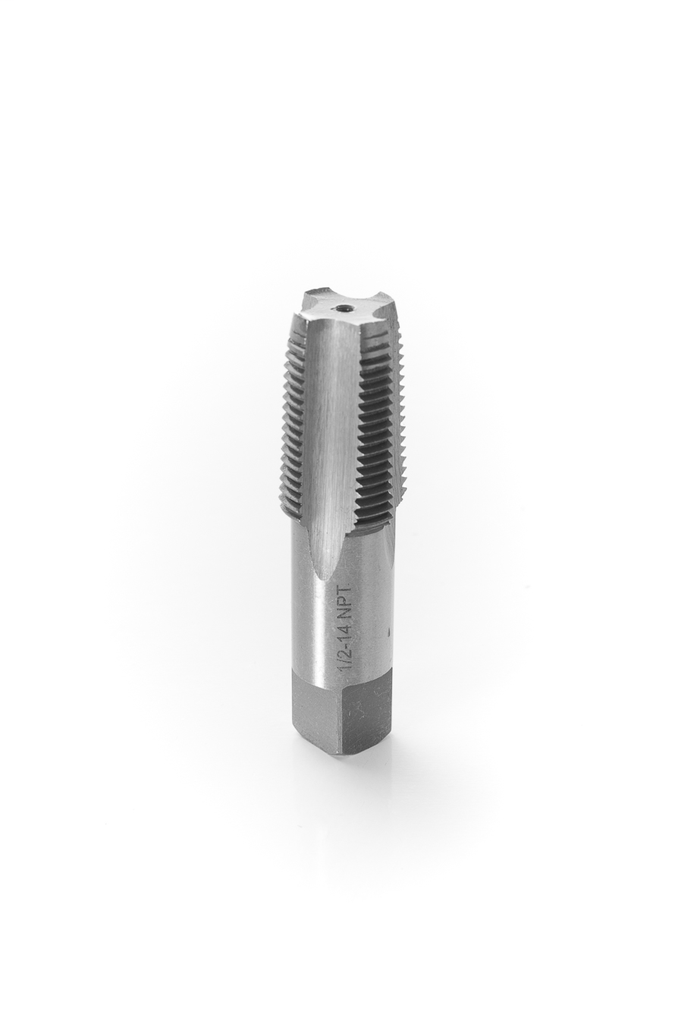 primary_image 4815.jpg