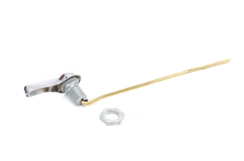 primary_image 1040.jpg