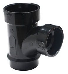 primary_image AliaxisGroupSANV-CanplasIndustries-CanplasPlumbing_105126L_Image1-PROD.jpg