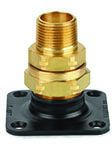 SmithsGroupPLC-FlexTek-Gastite_XR3TRM11CB12_Image1.jpg